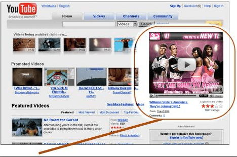 Screen Shot 2013-12-17 at 8.39.18 AM
