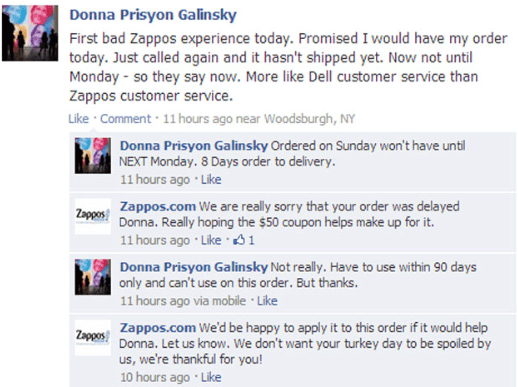 Screen Shot 2013-12-17 at 8.50.46 AM