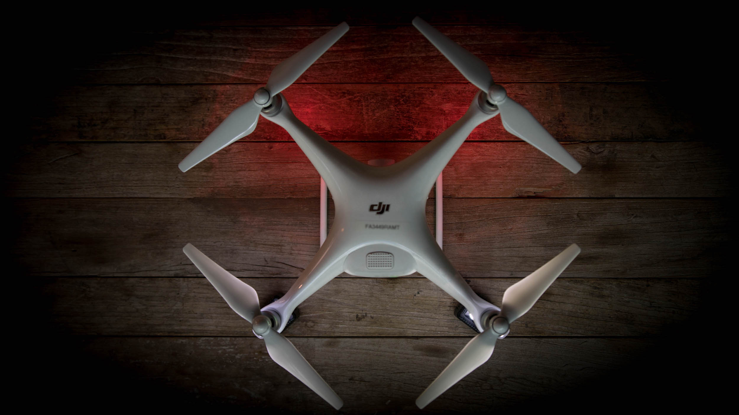 Drone