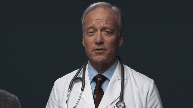 Tye Medical